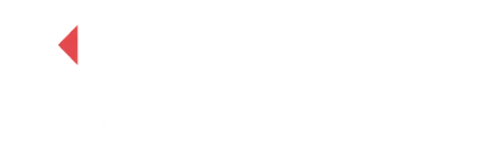 knepp wealth management white