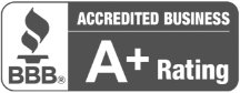ABC+damage+restoration+BBB+A +Accredited+(1)