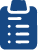 design plan