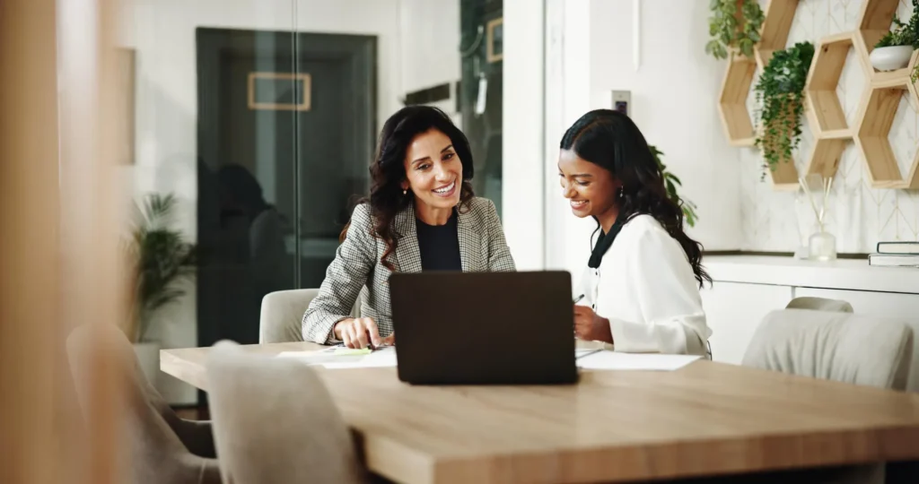 A Practical Approach To Wealth Planning For Solopreneurs