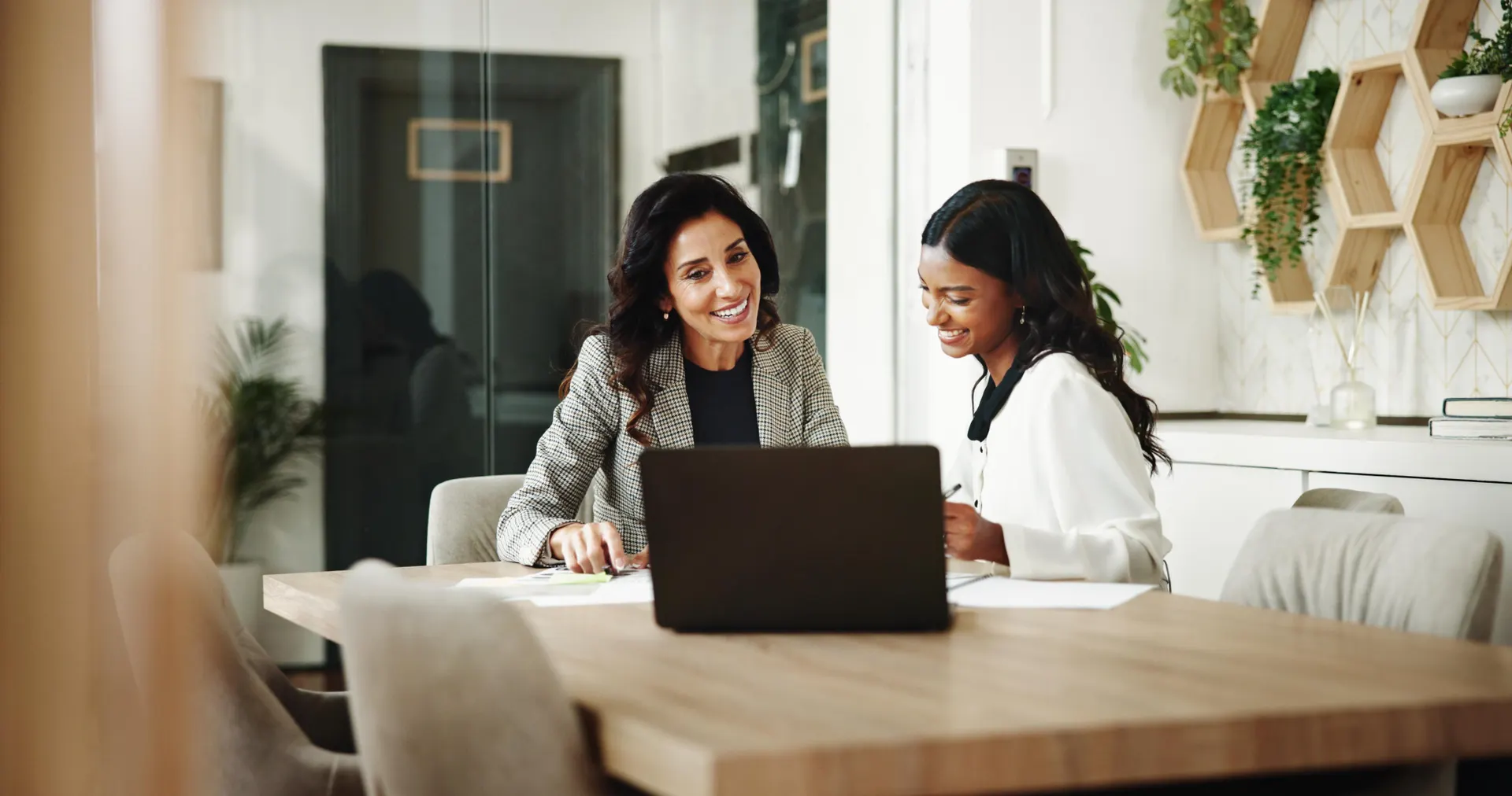 A Practical Approach To Wealth Planning For Solopreneurs