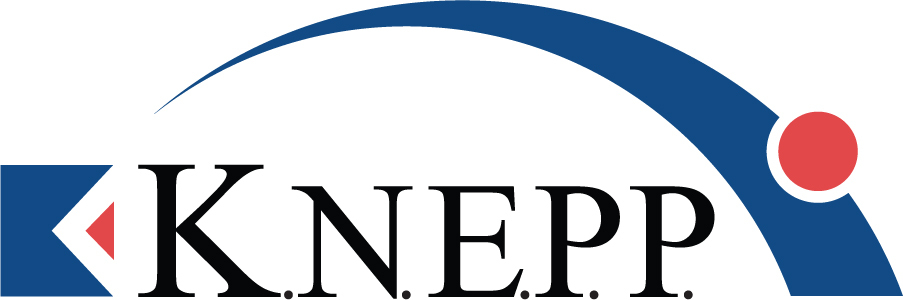 LOGO KNEPP WEALTH SCORE RGB