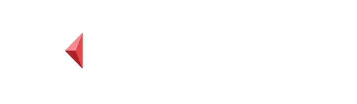 Knepp WM LLC white