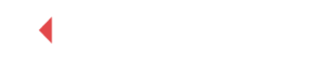 LOGO KNEPP WEALTH WHITE RED SanSerif RGB 300x87
