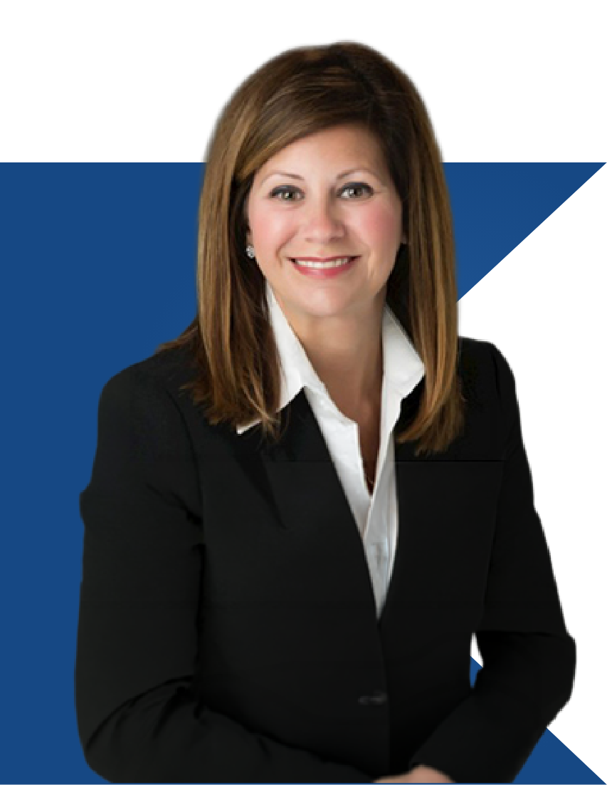 Susanne M. Naso
