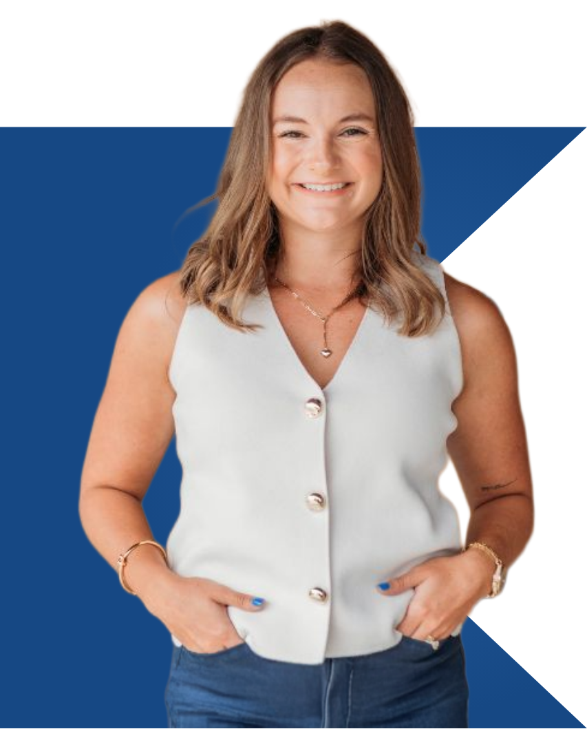 Jaci Ratliff
