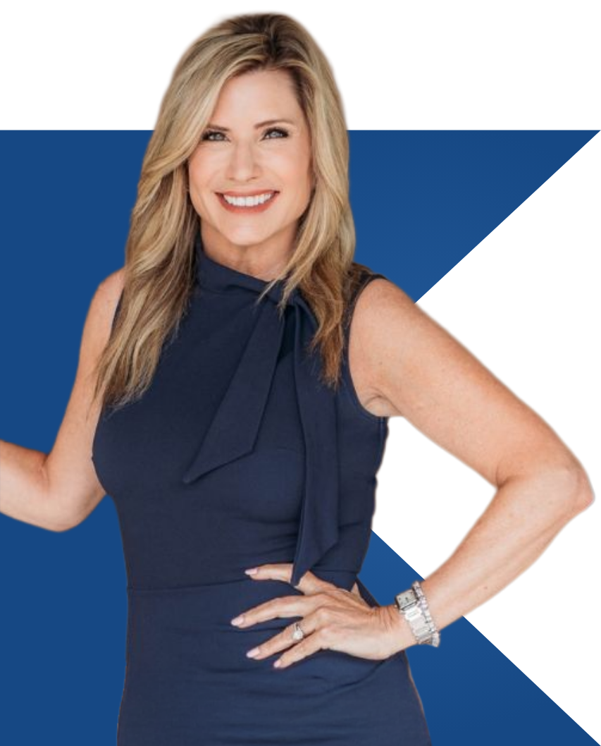 Kelly Tully