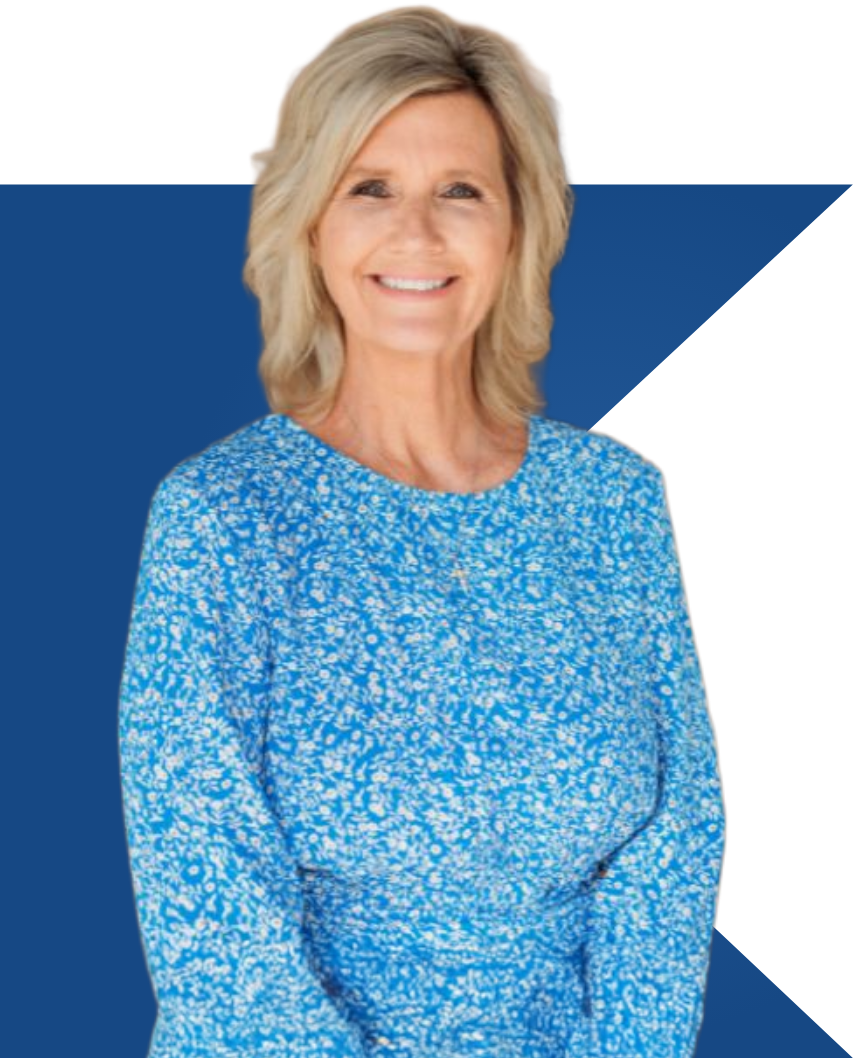 Sheri Stewart