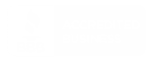 bbb trust logo