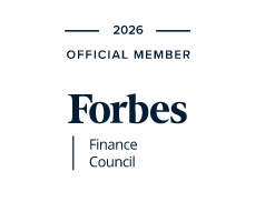 forbes white logo (1)