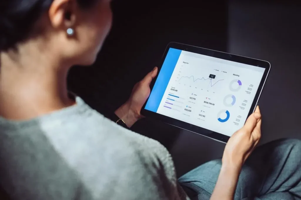 How Entrepreneurs Can Protect Personal Wealth From Business Risk